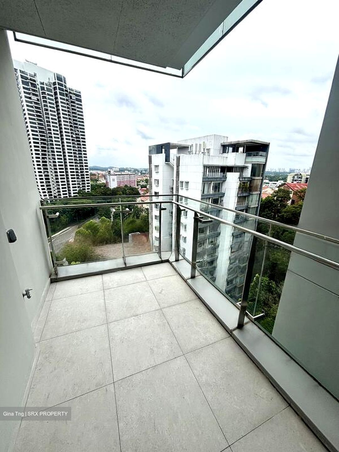 Wilshire Residences (D10), Apartment #459779741